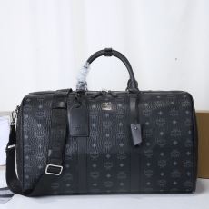 MCM Travel Bags